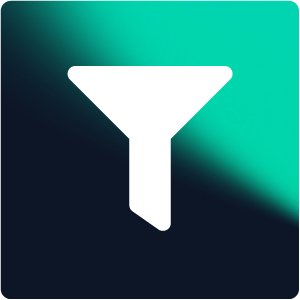 Divi Ajax Filter badge