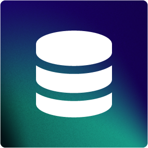 Divi Loop Extender badge