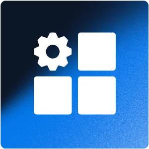 Divi Machine Accounts badge