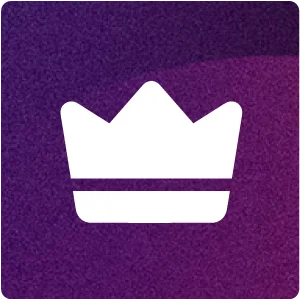 Divi Membership badge